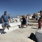  Oia, Santorini 1